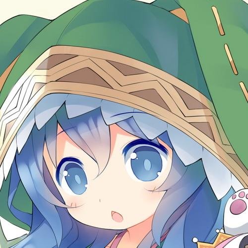 名もなきみゃのさんのプロフィール画像