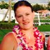 Katie Mckay (@chiliswestgm) Twitter profile photo