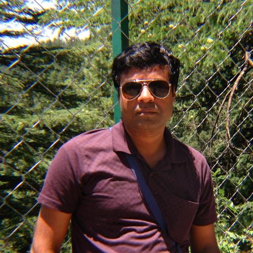 Naveen