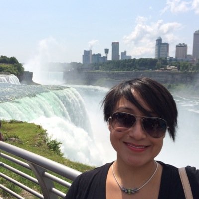 jjessicajones's profile picture. 