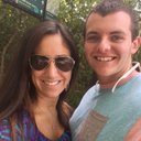 Connor Marshall - @Connorson15 - Twitter