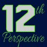 12thPerspective's profile picture. Seattle Seahawks Fan #GOHAWKS