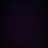 _yoventura_'s profile image