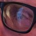 Craig Hill (@tiltingcraig) Twitter profile photo