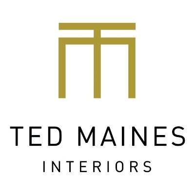 FULL SERVICE INTERIOR DESIGN. 
MODERN. CLASSIC. TRANSITIONAL.
