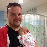Rob Rees (@reesrob) 's Twitter Profile