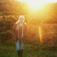 Sally Cottingham (@walsy) 's Twitter Profile