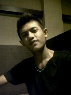 Simple aja 
 2B52A7C0
