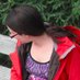 A Portt (@a_portt) Twitter profile photo A Portt (@a_portt) Twitter profile photo