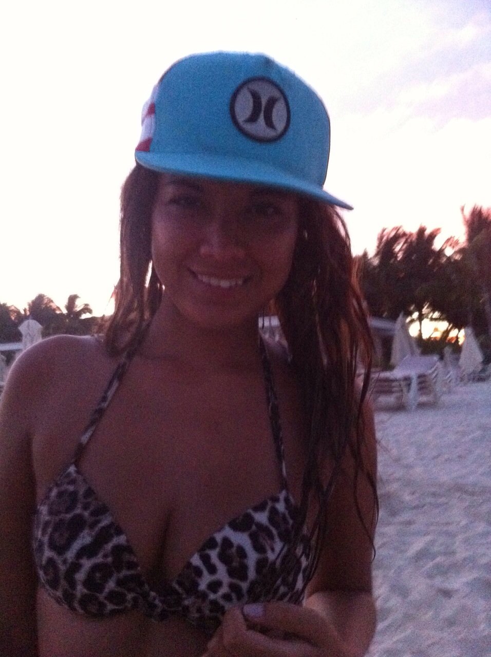 live your life be free