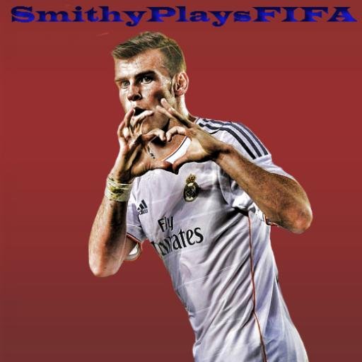 A FIFA youtuber bring you pack openings and much more