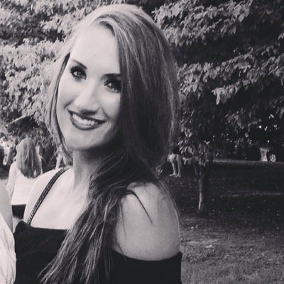 tmastprobz's profile picture. uhhhhhhh........