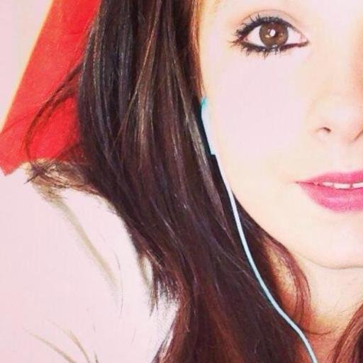 Marina , 1*ans, espagnole francaise , #teamPSG , celibataire . 95 SARCELLES , MATHILDE❤️ DANSE&MOTO
