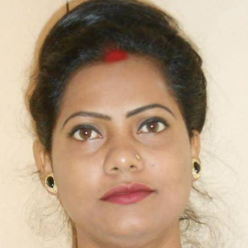 Jr.scientist in B;lore