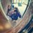 Laurs1011's profile image