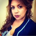 Mona Morales - @MrsMonaGomez - Twitter