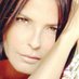 Nina Soldano (@ninasoldano) Twitter profile photo Nina Soldano (@ninasoldano) Twitter profile photo