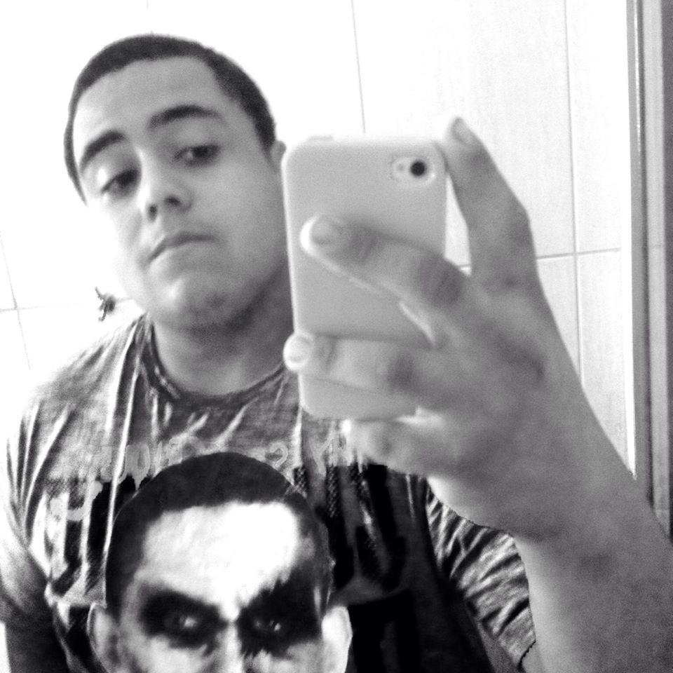 whattsapp 19 991358366