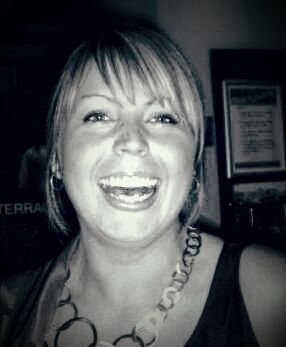 tantastic10's profile picture. None of us know where life will take us, work hard make sacrifices and all your dreams and what you hope for will be achieved!!