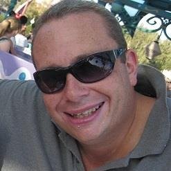 Kittye222's profile picture. 