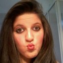 Aurora love  - @d04701bab9cf442 - Twitter