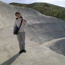 Beatriz Teran - @beatrizteran69 - Twitter