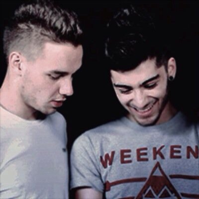 ziamsbios's profile picture. free follow from @breathIesshes ( capital i not l ) , follow her maybe?