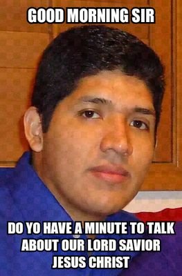 henryjq3's profile picture. amante de libros, bailar,  musica, y sonrier...que la vida es corta!!!