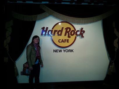 SGillez's profile picture. 