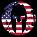 BrianVariant (@fedtimebrian) Twitter profile photo BrianVariant (@fedtimebrian) Twitter profile photo