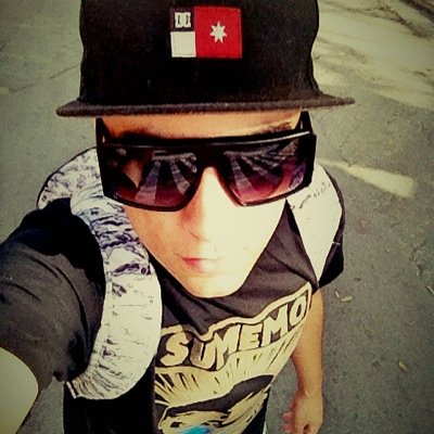 http://t.co/50l28ZIbZ7