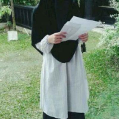 anak»»student»»diploma»»degree»» early in childhood islamic»»teacher»» tunang»»bakal zaujah