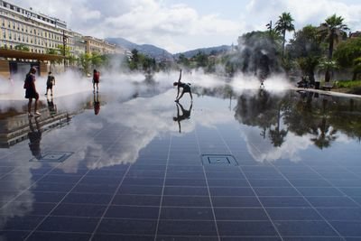 RiittaVorobjeff's profile picture. mielipiteitä vähän kaikkeen