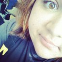 Jillian Steinberg - @AndysBxtchh - Twitter