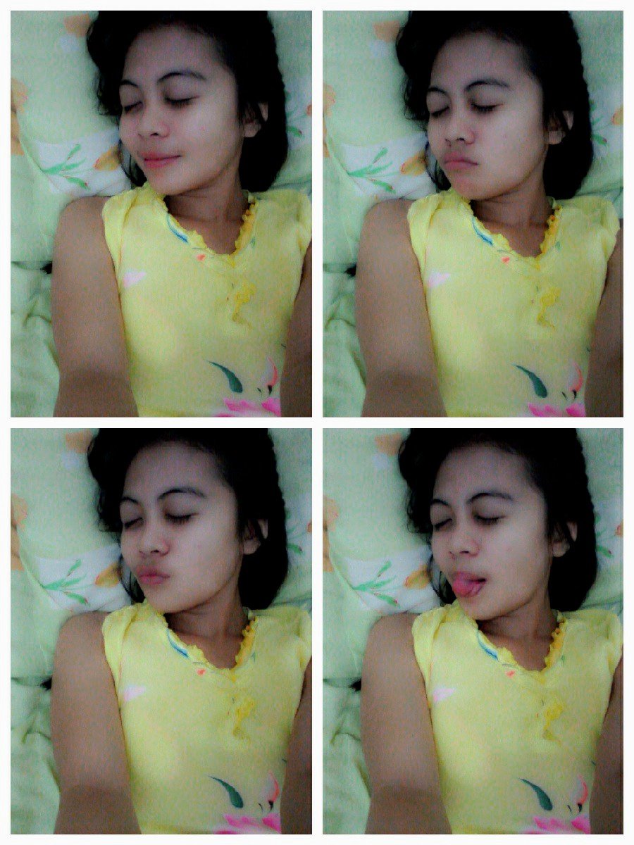 Muh Aidil Rasyid