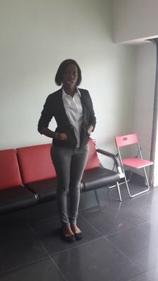 Manager of Air Honey Farm.
#Greener outlook to living