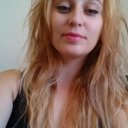 Lory Martinez - @lorymartinez - Twitter