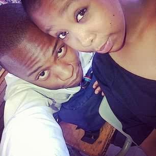 *Selfie* Mephobia *Selfie* ...Hustle Loyalty & Respect ...love and live life to the fullest ...I fear nothing and regret less XOXOXO :)