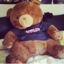 Grizzly bear (@GriZZly_B3AR) Twitter