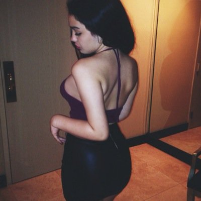 ontarioweeds's profile picture. instagram//alevilaa