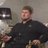 Dmitry