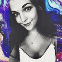 olivia gates - @olivegatez - Twitter