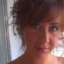 Dani sheppard - @sheppard_dani - Twitter