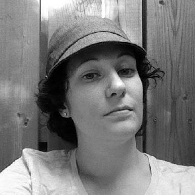 Michelle Douglas