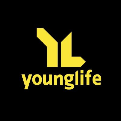 Come to Club on Monday nights at 7:47! BRING YOUR FRIENDS! Instagram & Snapchat: williams_yl