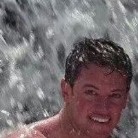 David Laszewski (@davidjohnl) 's Twitter Profile