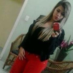 DaniPedroGomz1's profile picture. 