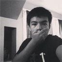 Rogelio Ocampo - @RogelioOcampo1 - Twitter