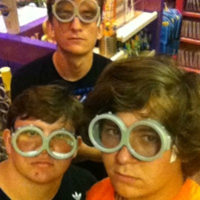 RayCwayVeryGay's profile picture. donger/bonger