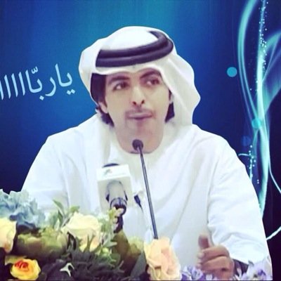 as1261979's profile picture. إذَآ كنتَ تَملک شَيئآ جَمِيلاً فِيء حَيَآتِک فَلآ 
تَقتُل جَمَآلهہ'هَ بِ البَحثِ عَنّ شَيء آجَمَل*